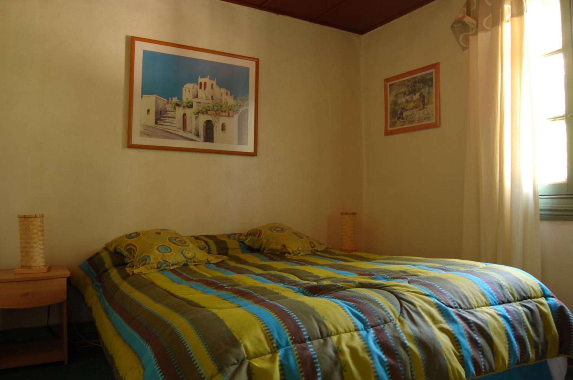 Hosteria Millahue San José de Maipo Δωμάτιο φωτογραφία